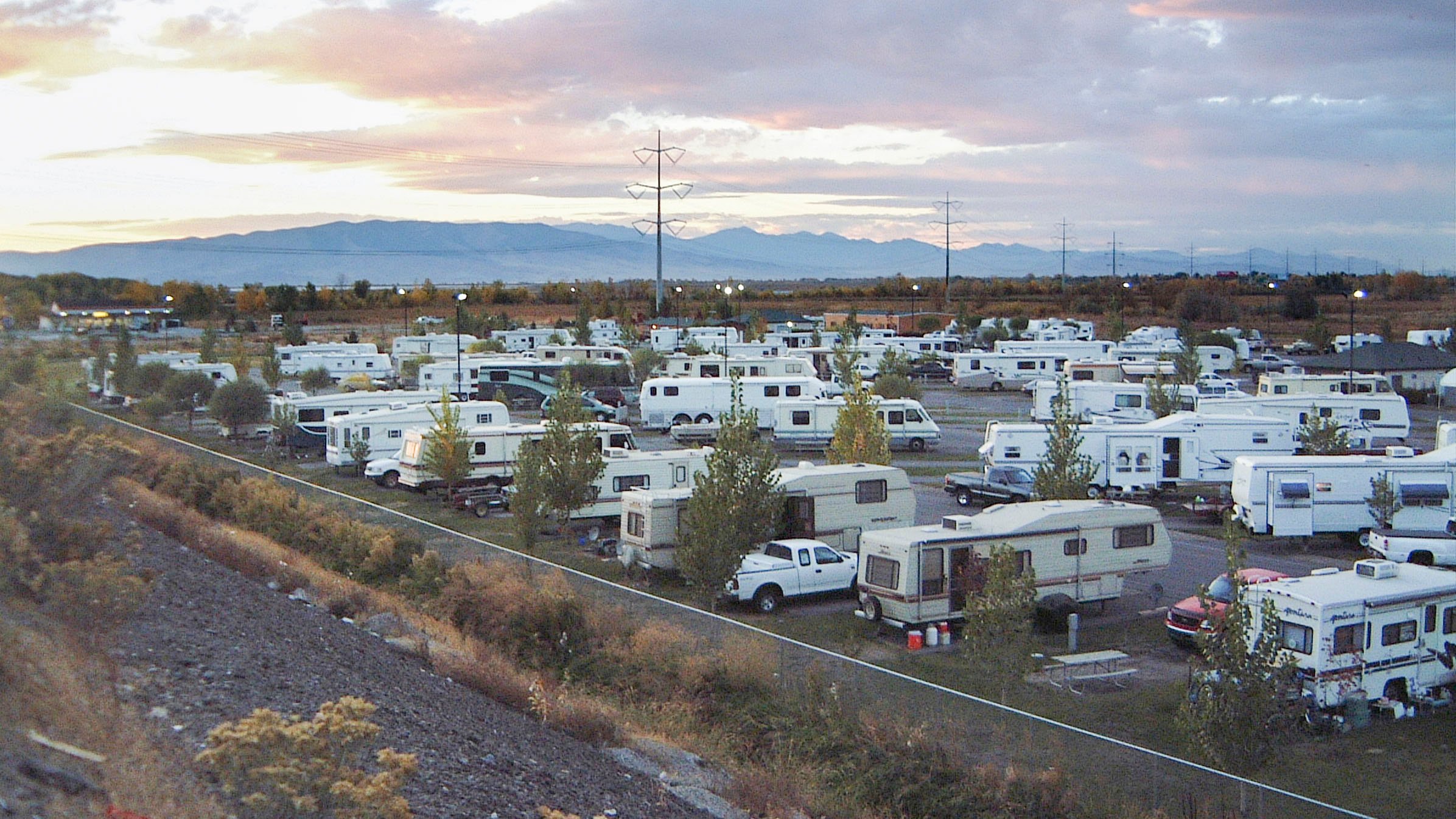 BB_RT_East Bay RV_16x9