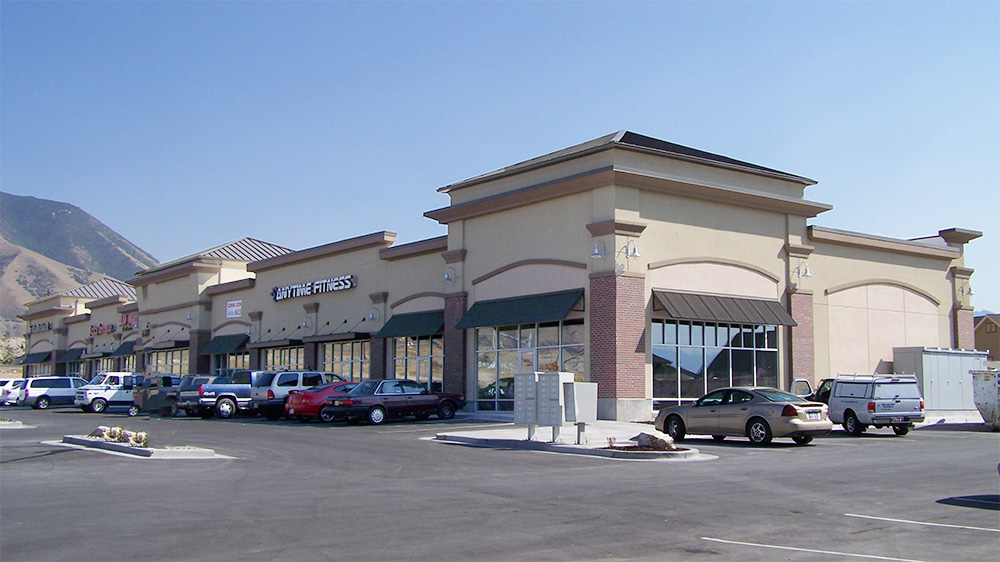 BB_RT_Stansbury_16x9